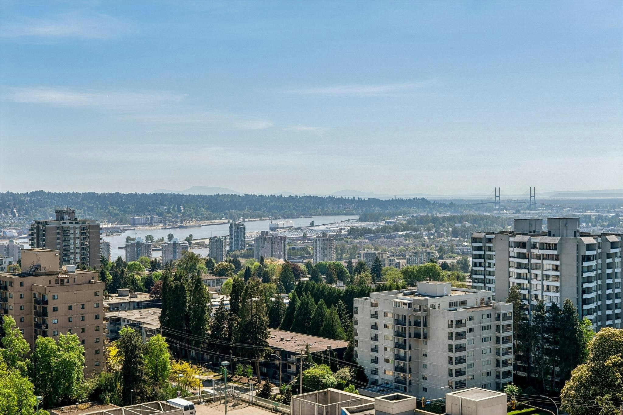 1604-739 Princess Street, New Westminster, BC, V3M 6V6 - 32