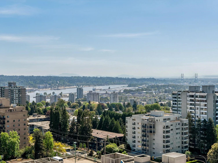 1604-739 Princess Street, New Westminster, BC, V3M 6V6 - 32