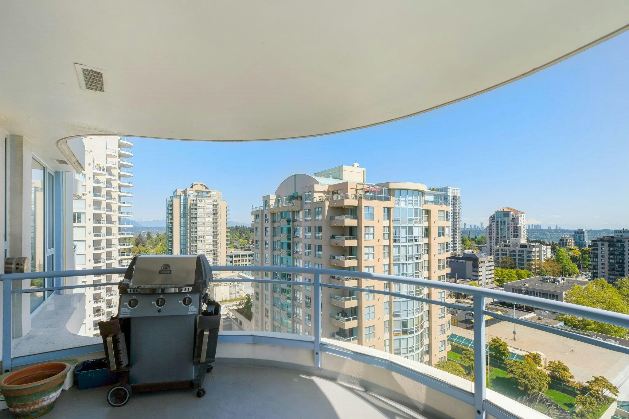 1604-739 Princess Street, New Westminster, BC, V3M 6V6 - 27