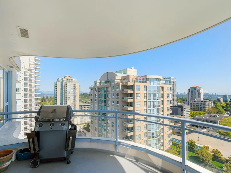 1604-739 Princess Street, New Westminster, BC, V3M 6V6 - 27
