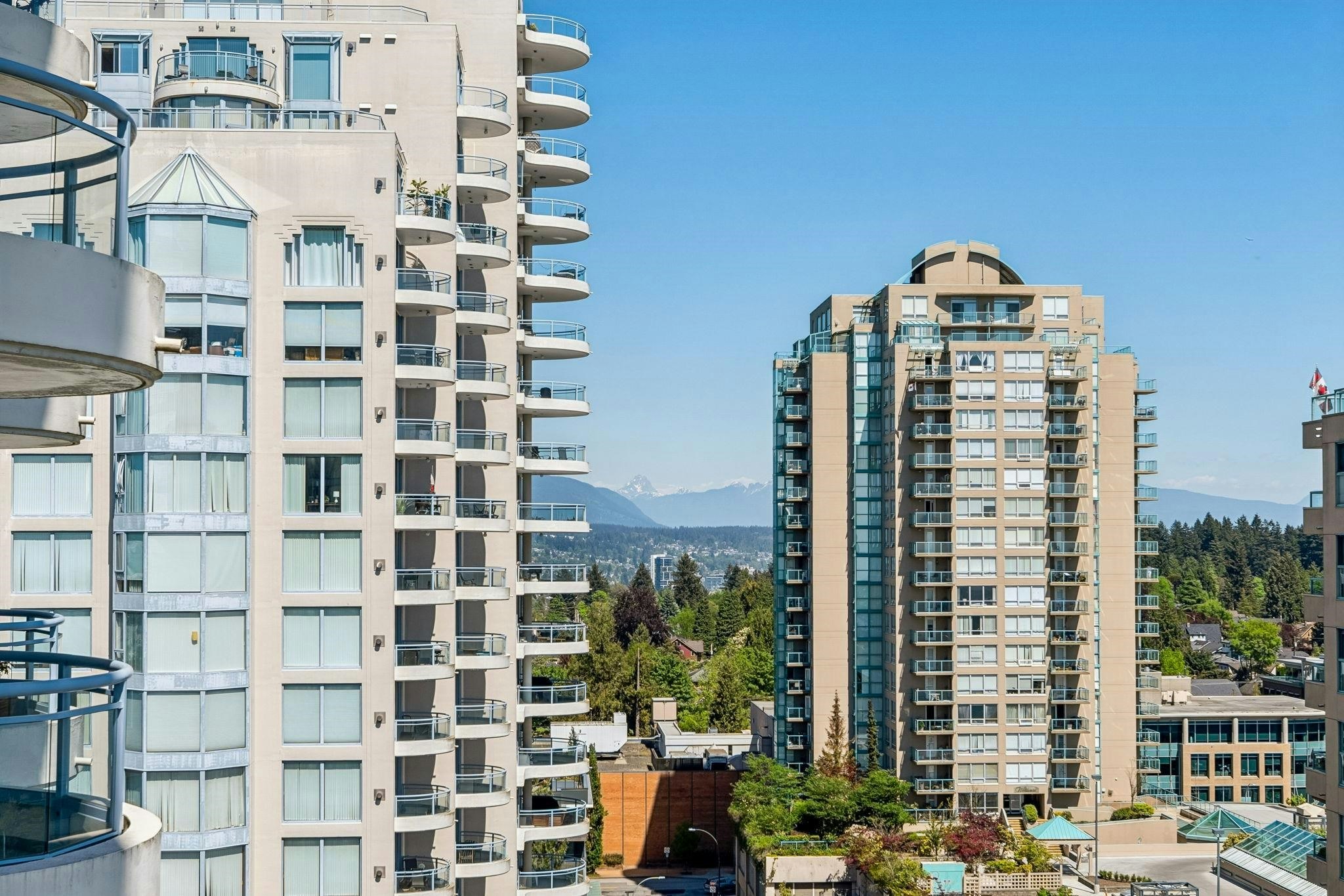 1604-739 Princess Street, New Westminster, BC, V3M 6V6 - 33