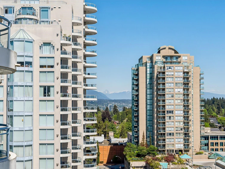 1604-739 Princess Street, New Westminster, BC, V3M 6V6 - 33