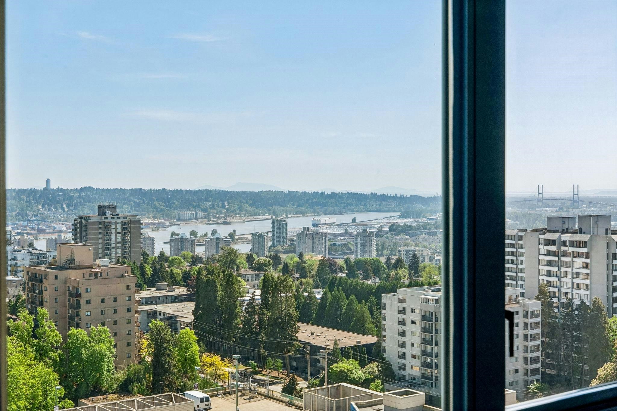 1604-739 Princess Street, New Westminster, BC, V3M 6V6 - 34