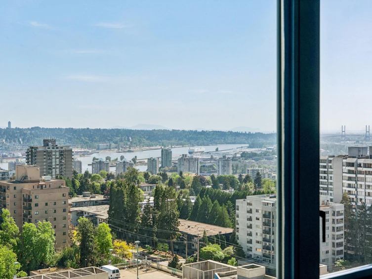 1604-739 Princess Street, New Westminster, BC, V3M 6V6 - 34