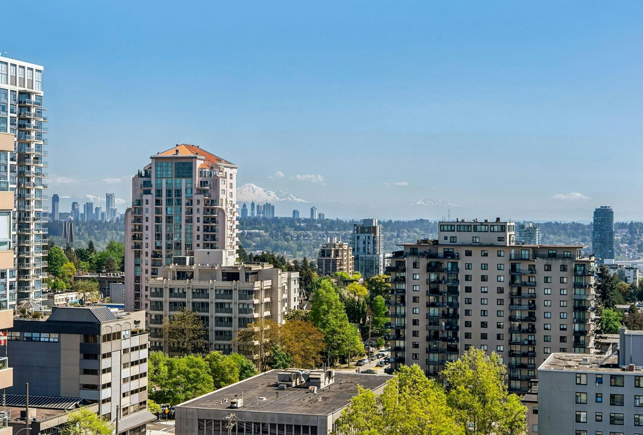 1604-739 Princess Street, New Westminster, BC, V3M 6V6 - 31