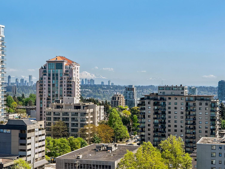 1604-739 Princess Street, New Westminster, BC, V3M 6V6 - 31
