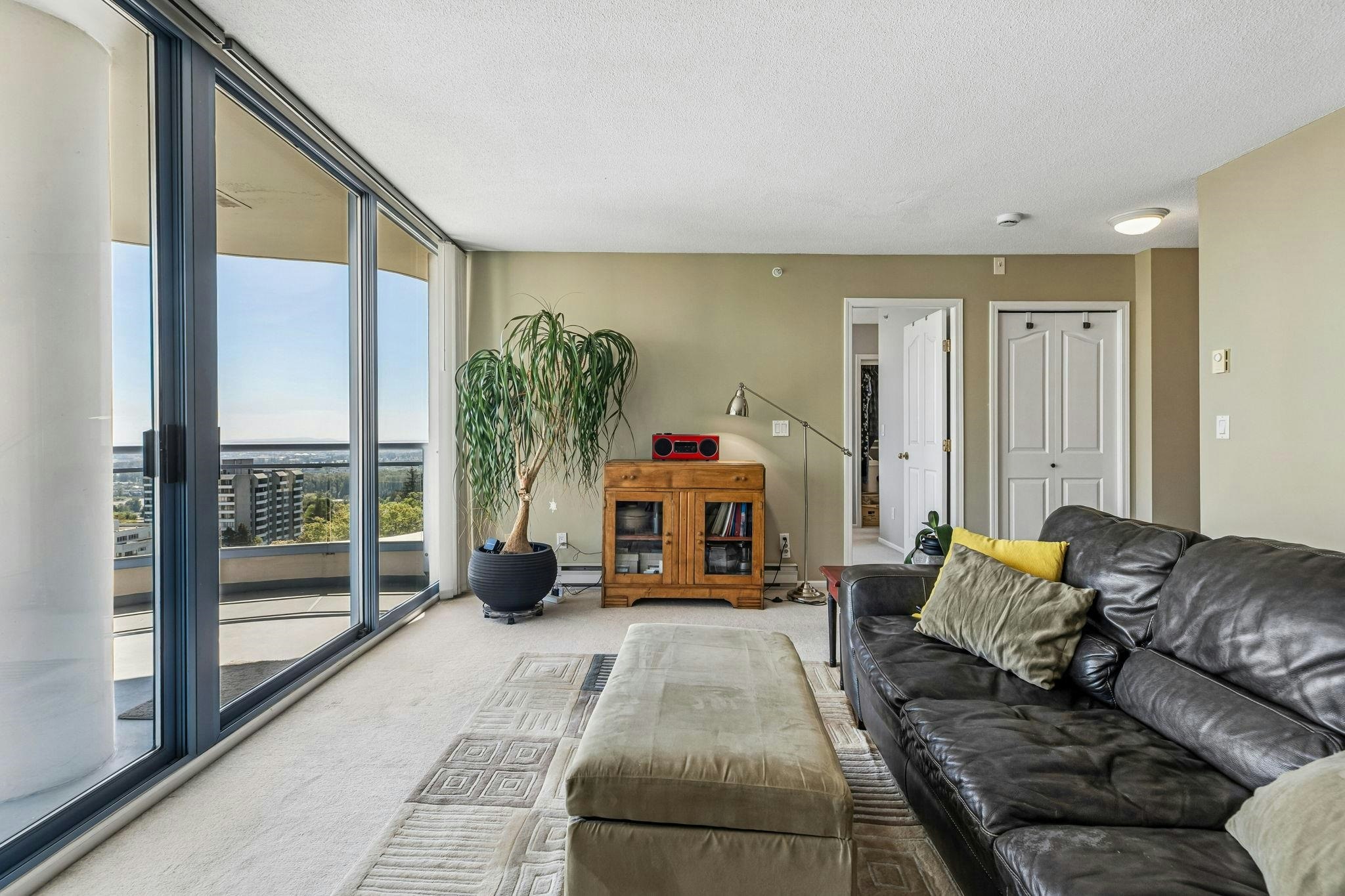 1604-739 Princess Street, New Westminster, BC, V3M 6V6 - 11