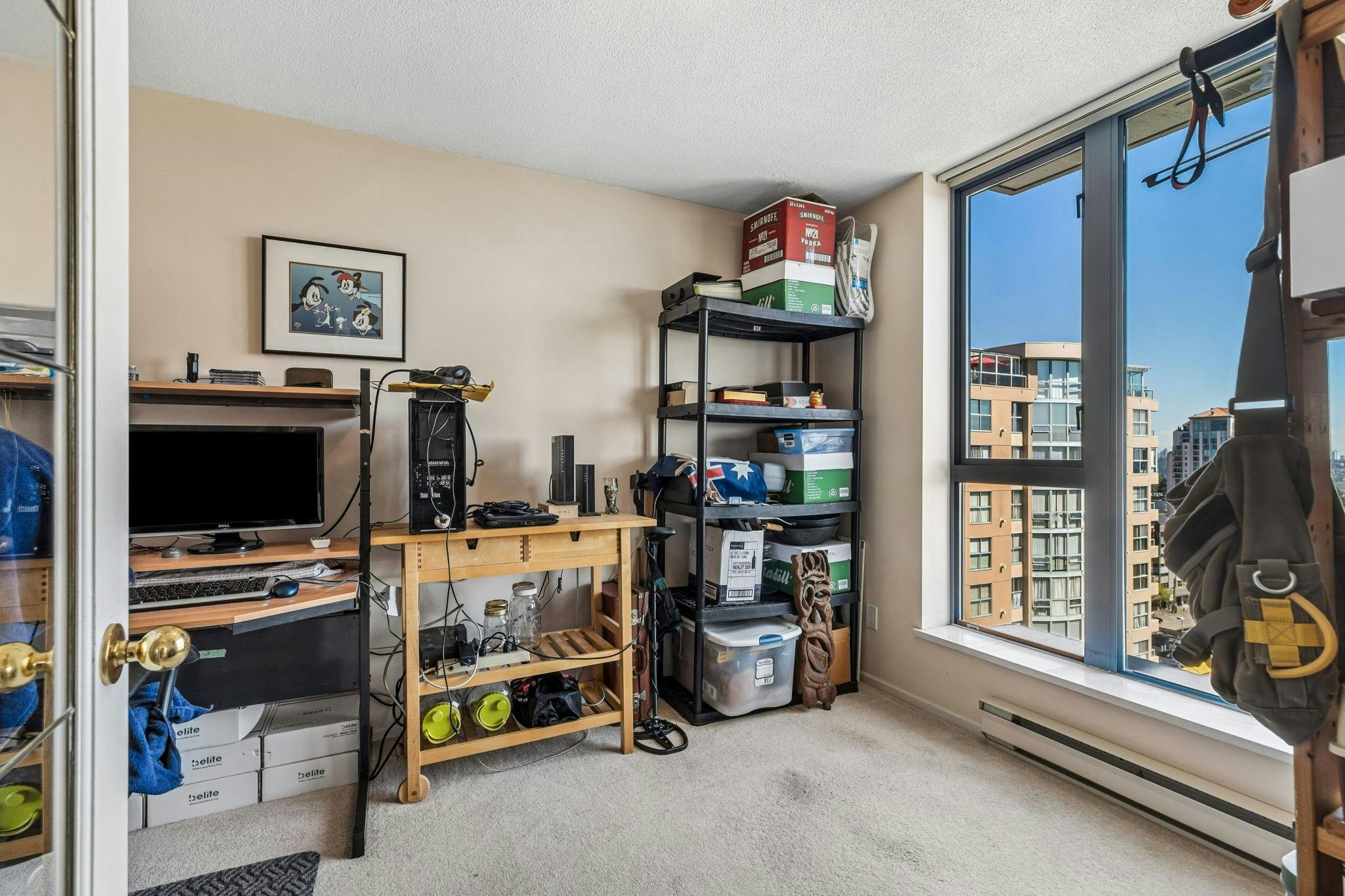1604-739 Princess Street, New Westminster, BC, V3M 6V6 - 22