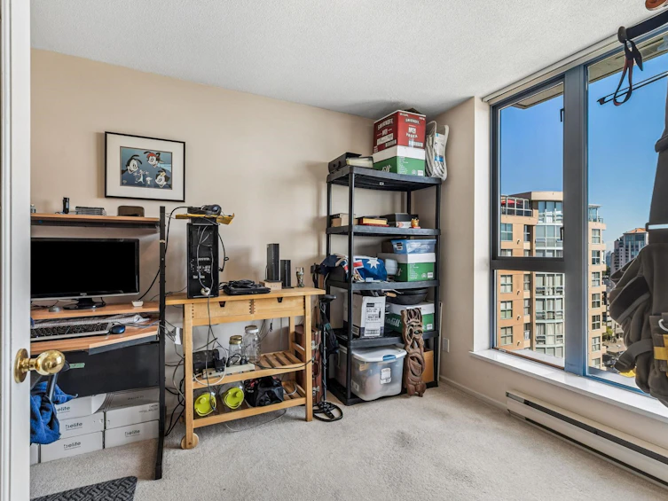 1604-739 Princess Street, New Westminster, BC, V3M 6V6 - 22