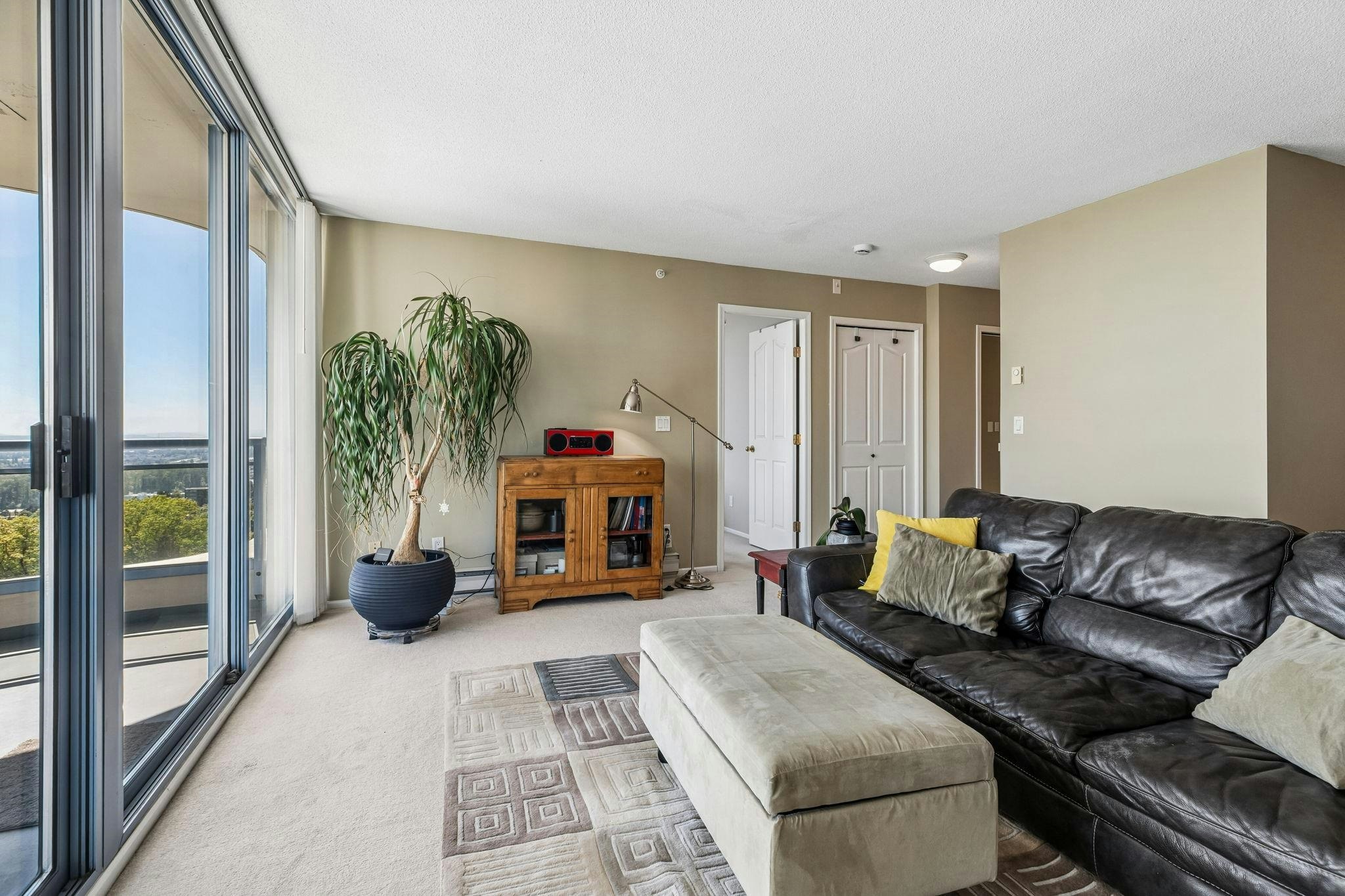 1604-739 Princess Street, New Westminster, BC, V3M 6V6 - 4