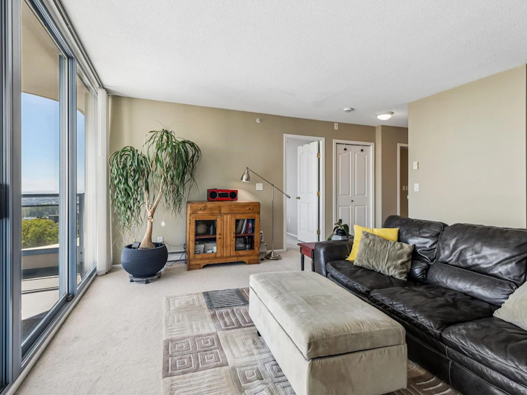 1604-739 Princess Street, New Westminster, BC, V3M 6V6 - 4