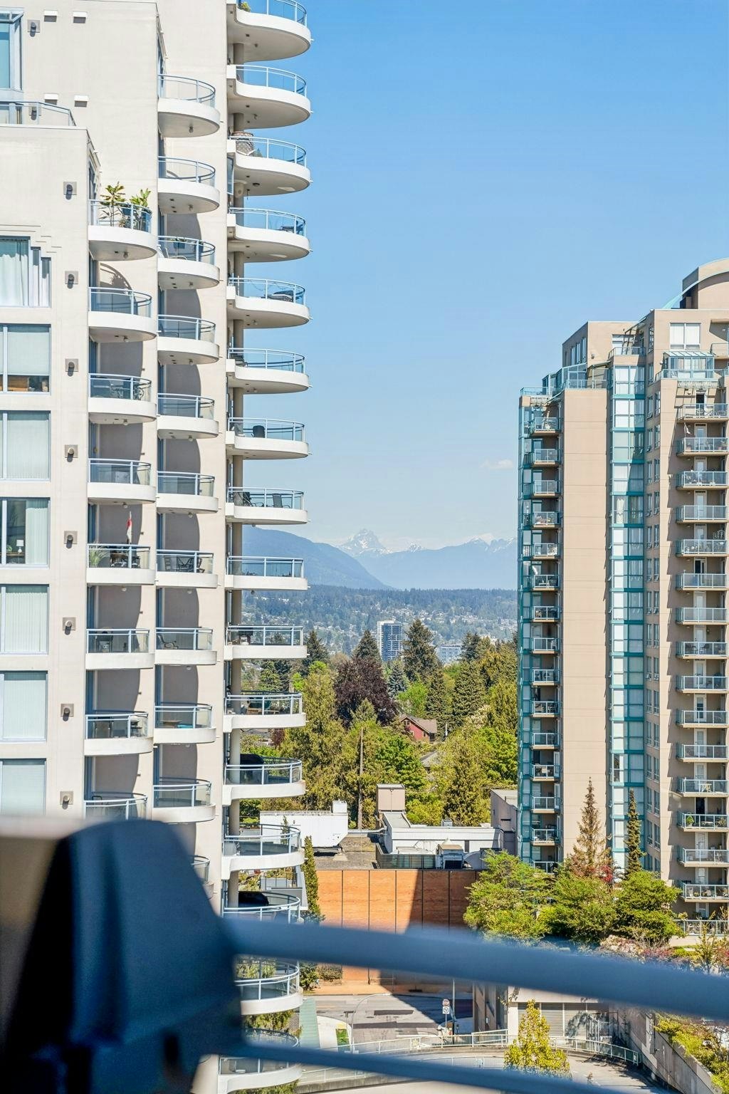 1604-739 Princess Street, New Westminster, BC, V3M 6V6 - 29