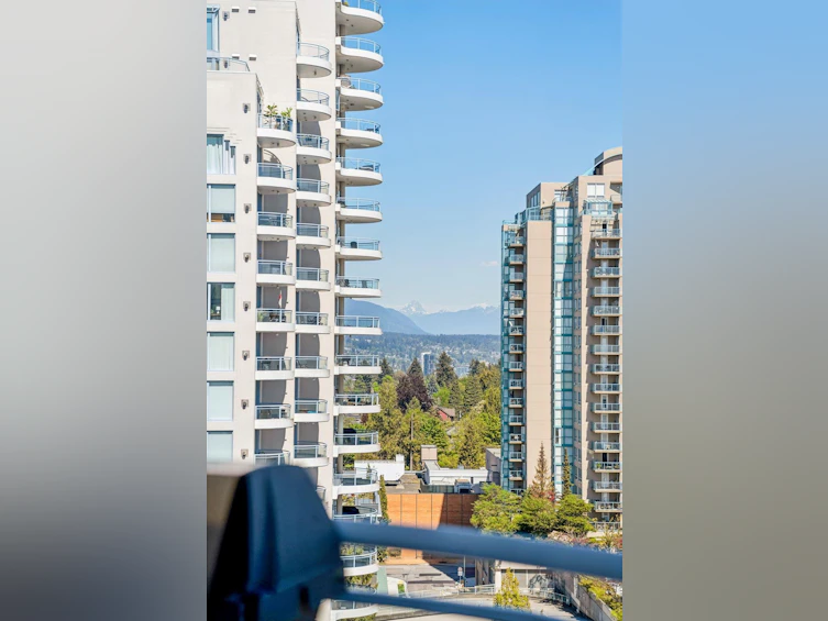 1604-739 Princess Street, New Westminster, BC, V3M 6V6 - 29