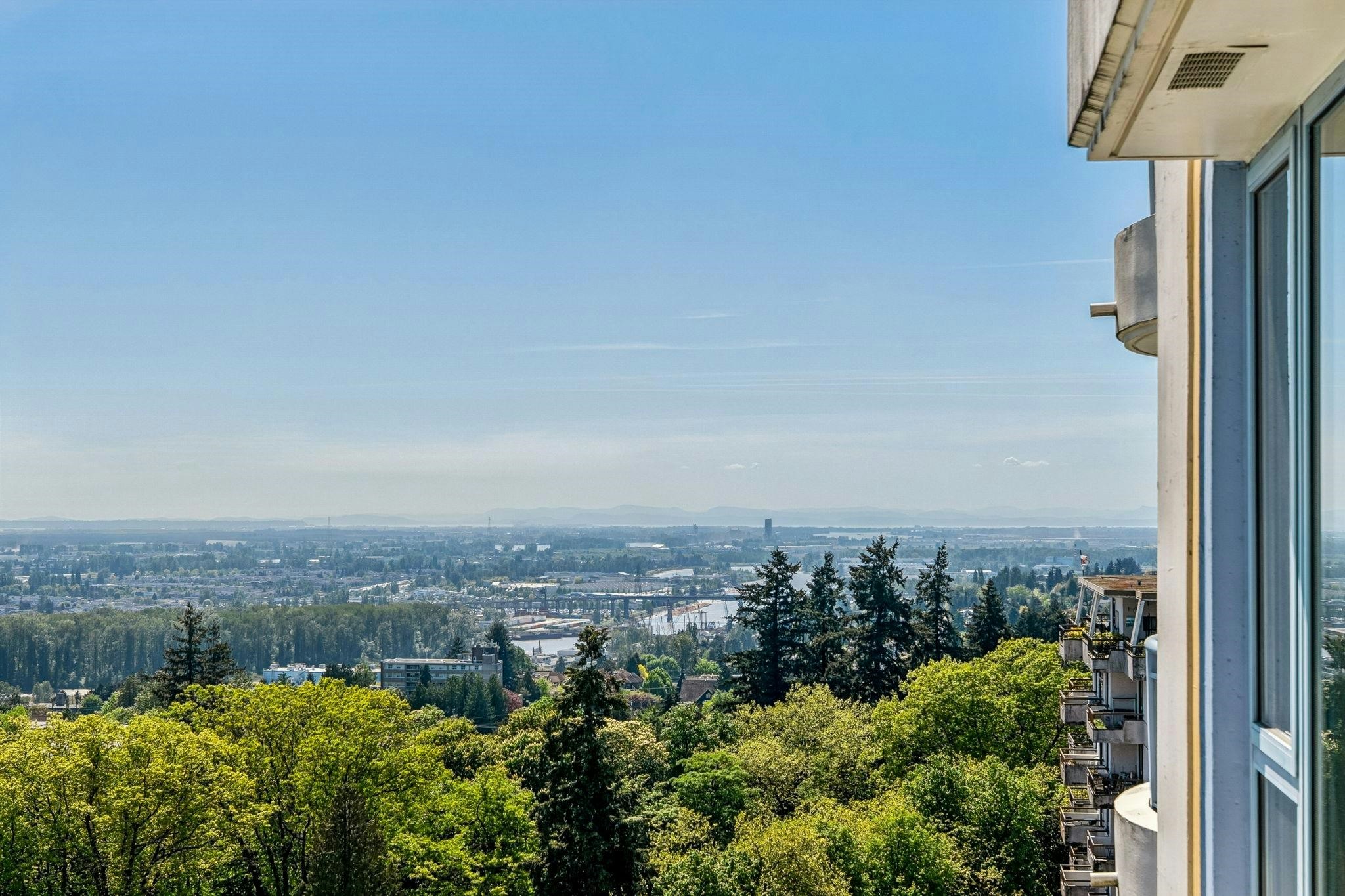 1604-739 Princess Street, New Westminster, BC, V3M 6V6 - 30