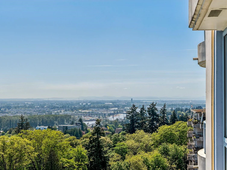 1604-739 Princess Street, New Westminster, BC, V3M 6V6 - 30