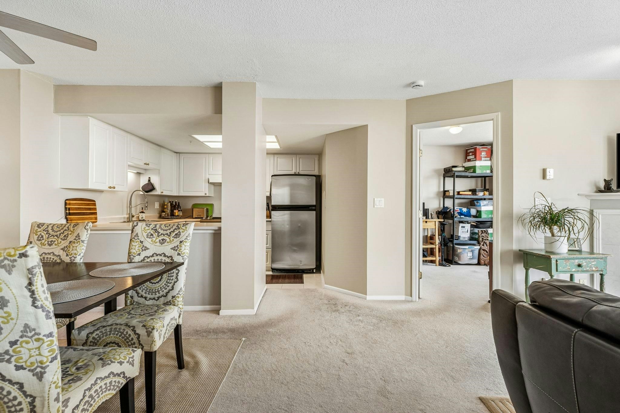 1604-739 Princess Street, New Westminster, BC, V3M 6V6 - 14