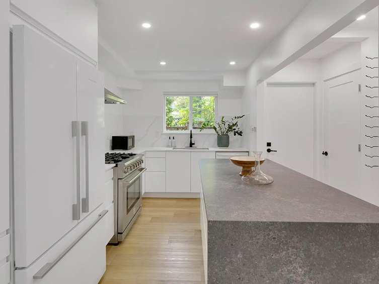 2977 W 6th Avenue, Vancouver, BC, V6K 1X4 - 19