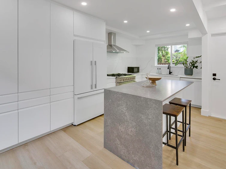 2977 W 6th Avenue, Vancouver, BC, V6K 1X4 - 20