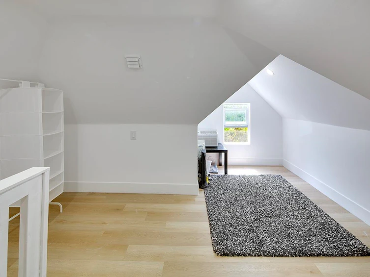 2977 W 6th Avenue, Vancouver, BC, V6K 1X4 - 35