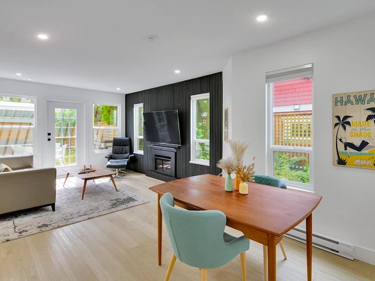 2977 W 6th Avenue, Vancouver, BC, V6K 1X4 - 17
