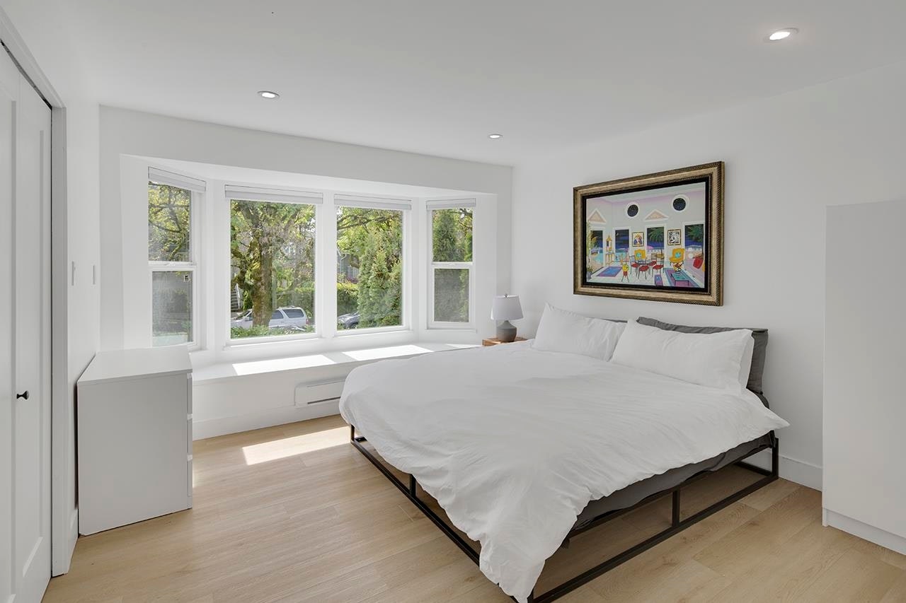 2977 W 6th Avenue, Vancouver, BC, V6K 1X4 - 26