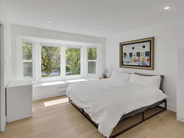 2977 W 6th Avenue, Vancouver, BC, V6K 1X4 - 26