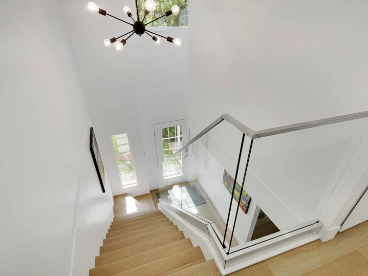 2977 W 6th Avenue, Vancouver, BC, V6K 1X4 - 25
