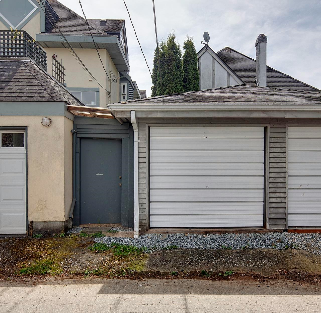 2977 W 6th Avenue, Vancouver, BC, V6K 1X4 - 38