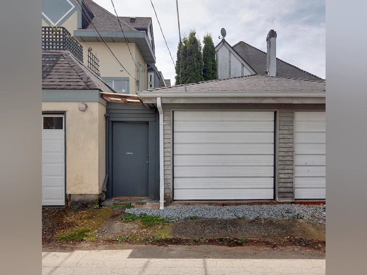 2977 W 6th Avenue, Vancouver, BC, V6K 1X4 - 38