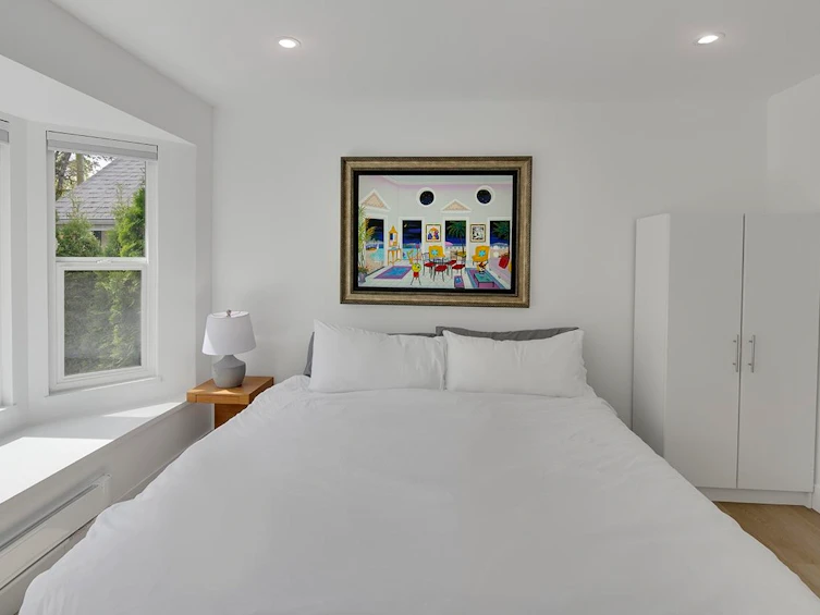 2977 W 6th Avenue, Vancouver, BC, V6K 1X4 - 27