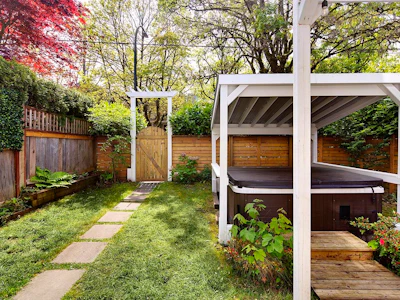 2977 W 6th Avenue - 3