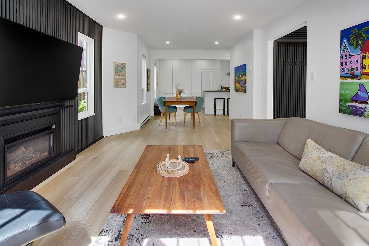 2977 W 6th Avenue, Vancouver, BC, V6K 1X4 - 14