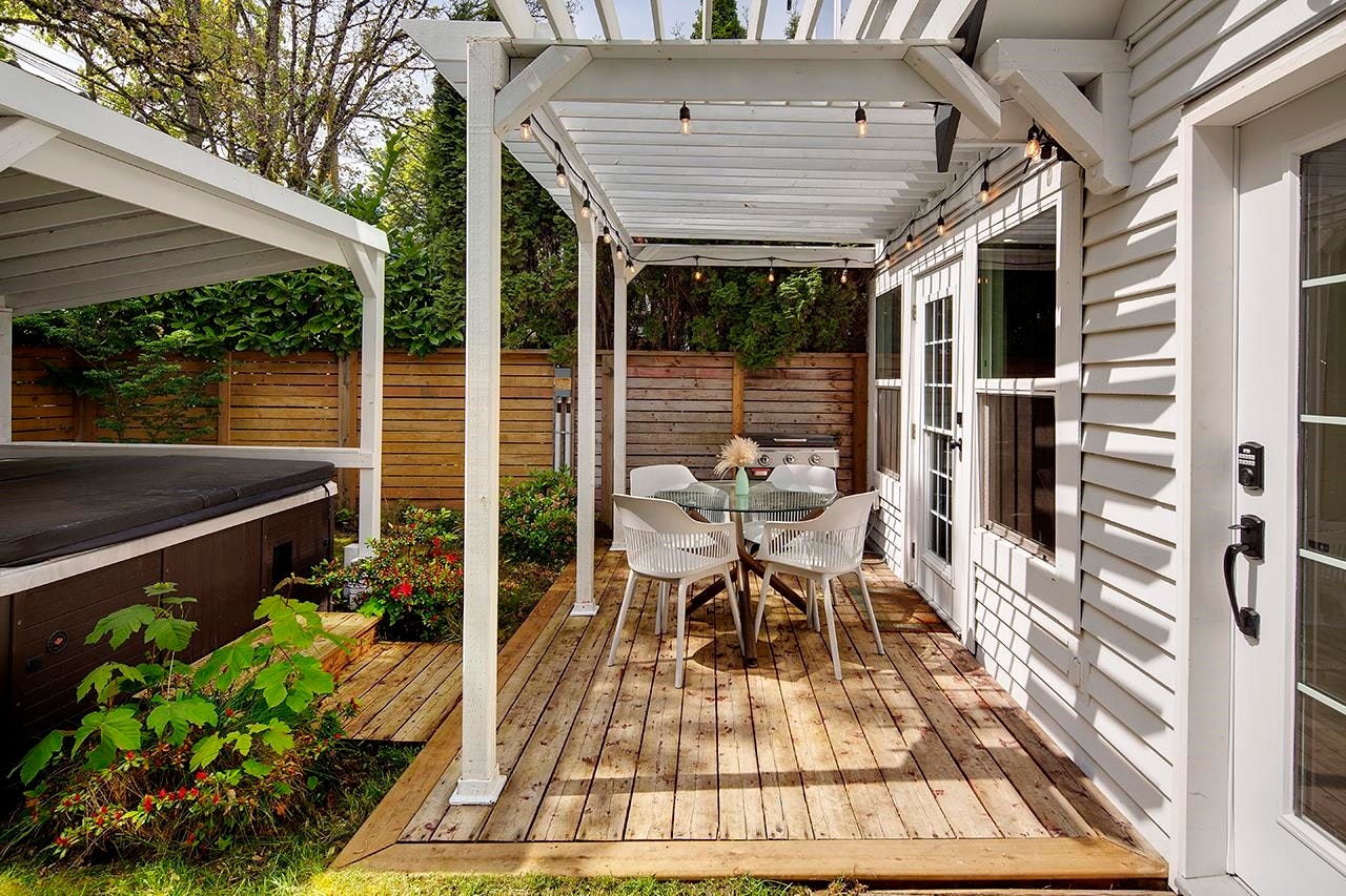 2977 W 6th Avenue, Vancouver, BC, V6K 1X4 - 5