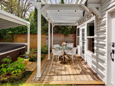 2977 W 6th Avenue - 5