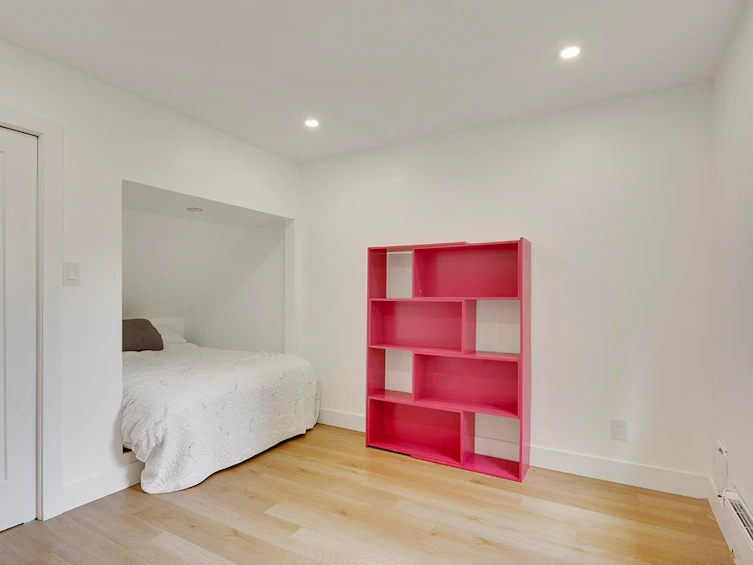 2977 W 6th Avenue, Vancouver, BC, V6K 1X4 - 33