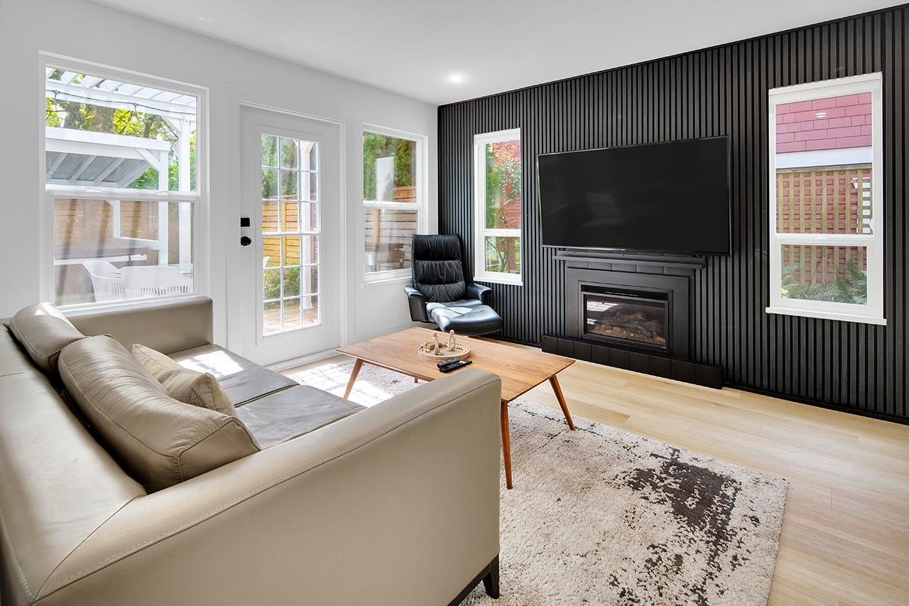 2977 W 6th Avenue, Vancouver, BC, V6K 1X4 - 13