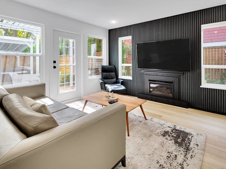2977 W 6th Avenue, Vancouver, BC, V6K 1X4 - 13