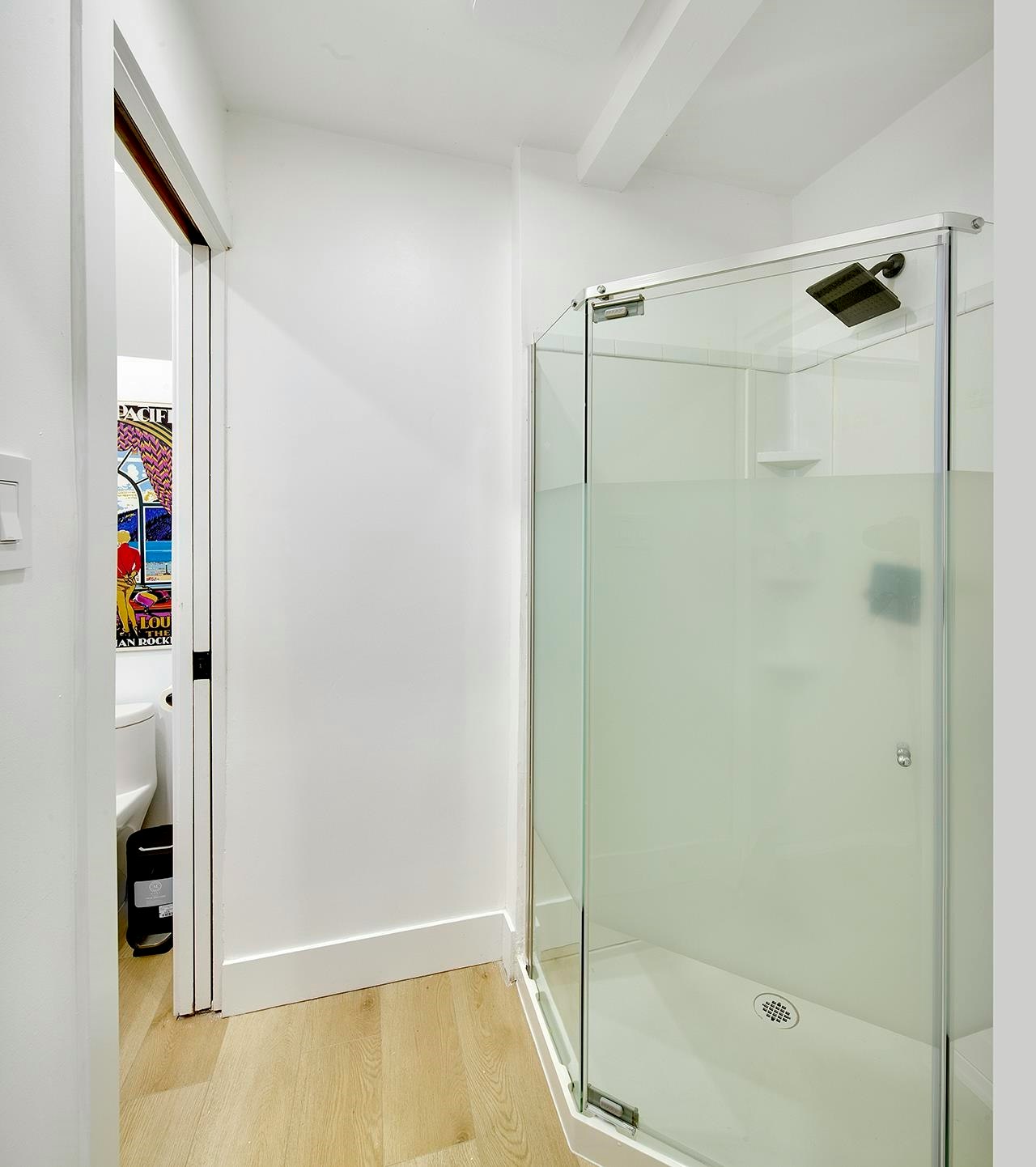 2977 W 6th Avenue, Vancouver, BC, V6K 1X4 - 23