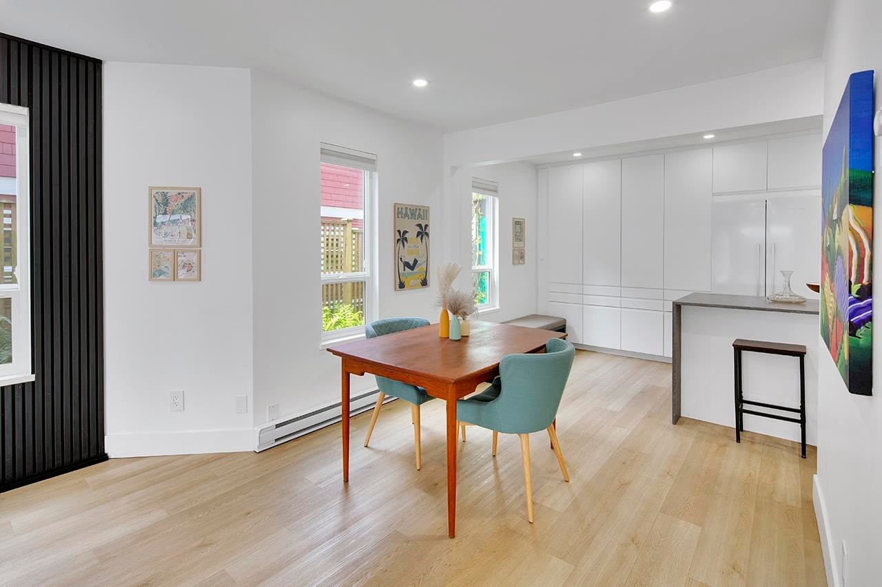 2977 W 6th Avenue, Vancouver, BC, V6K 1X4 - 16