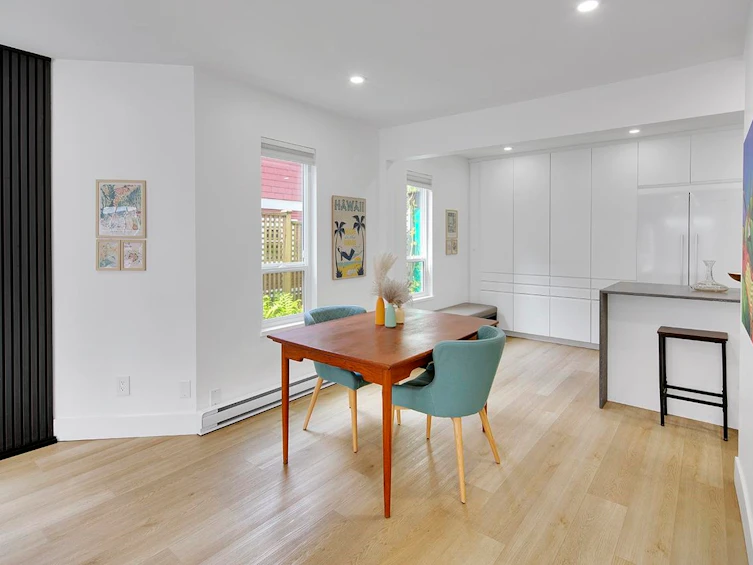 2977 W 6th Avenue, Vancouver, BC, V6K 1X4 - 16