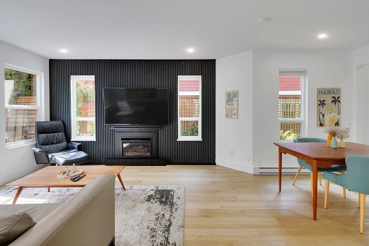 2977 W 6th Avenue, Vancouver, BC, V6K 1X4 - 10