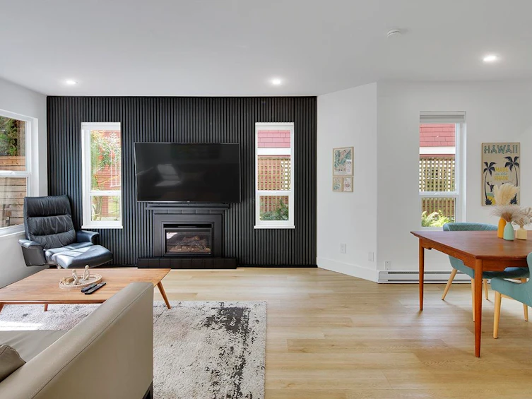 2977 W 6th Avenue, Vancouver, BC, V6K 1X4 - 10