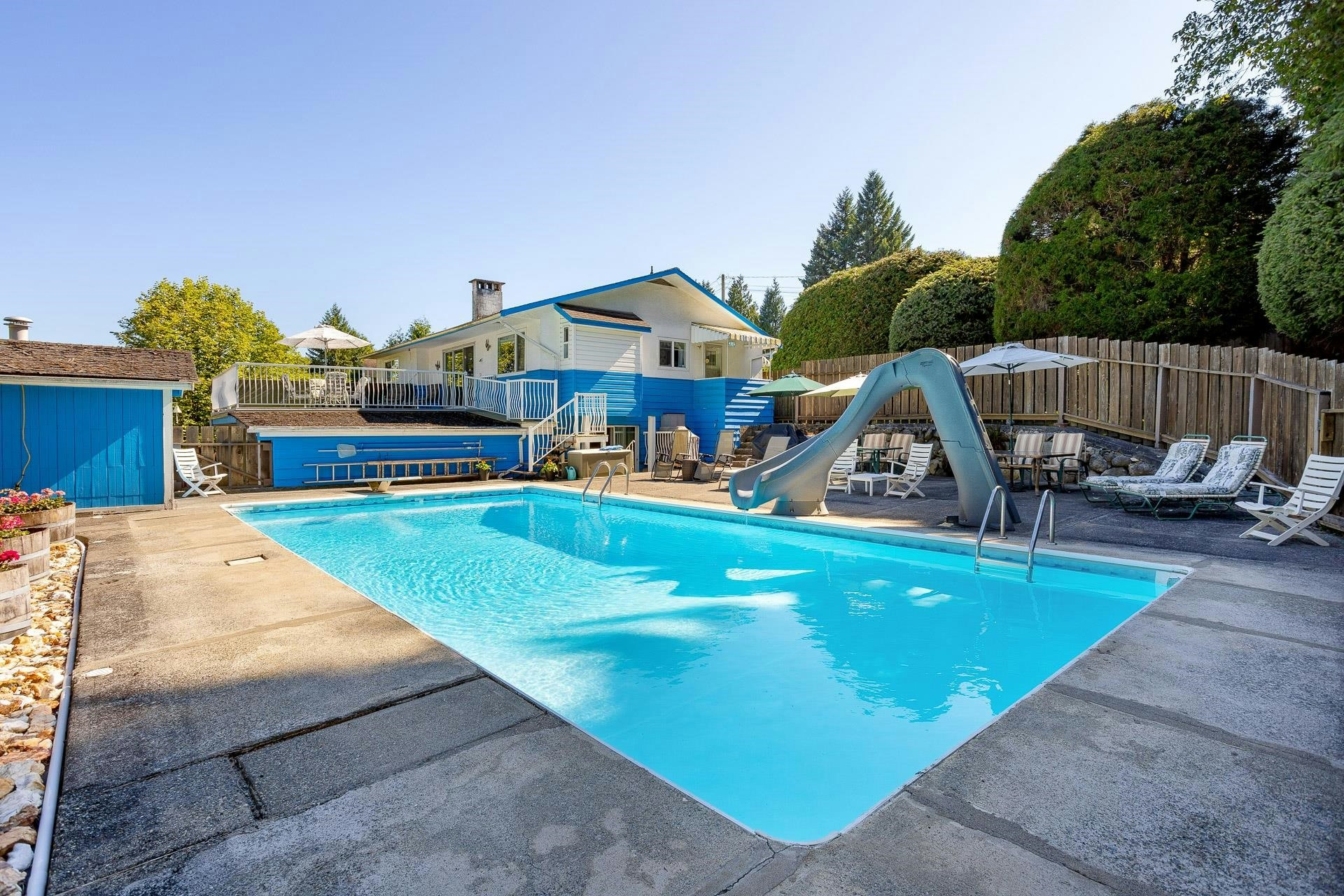 1619 Stella Place, Port Coquitlam, BC, V3C 2R4