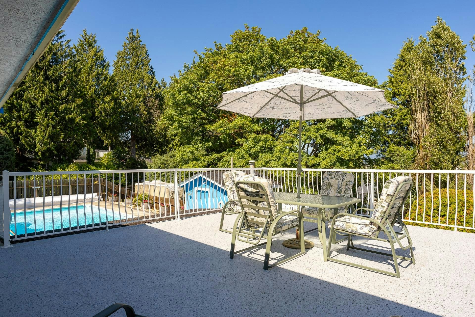 1619 Stella Place, Port Coquitlam, BC, V3C 2R4