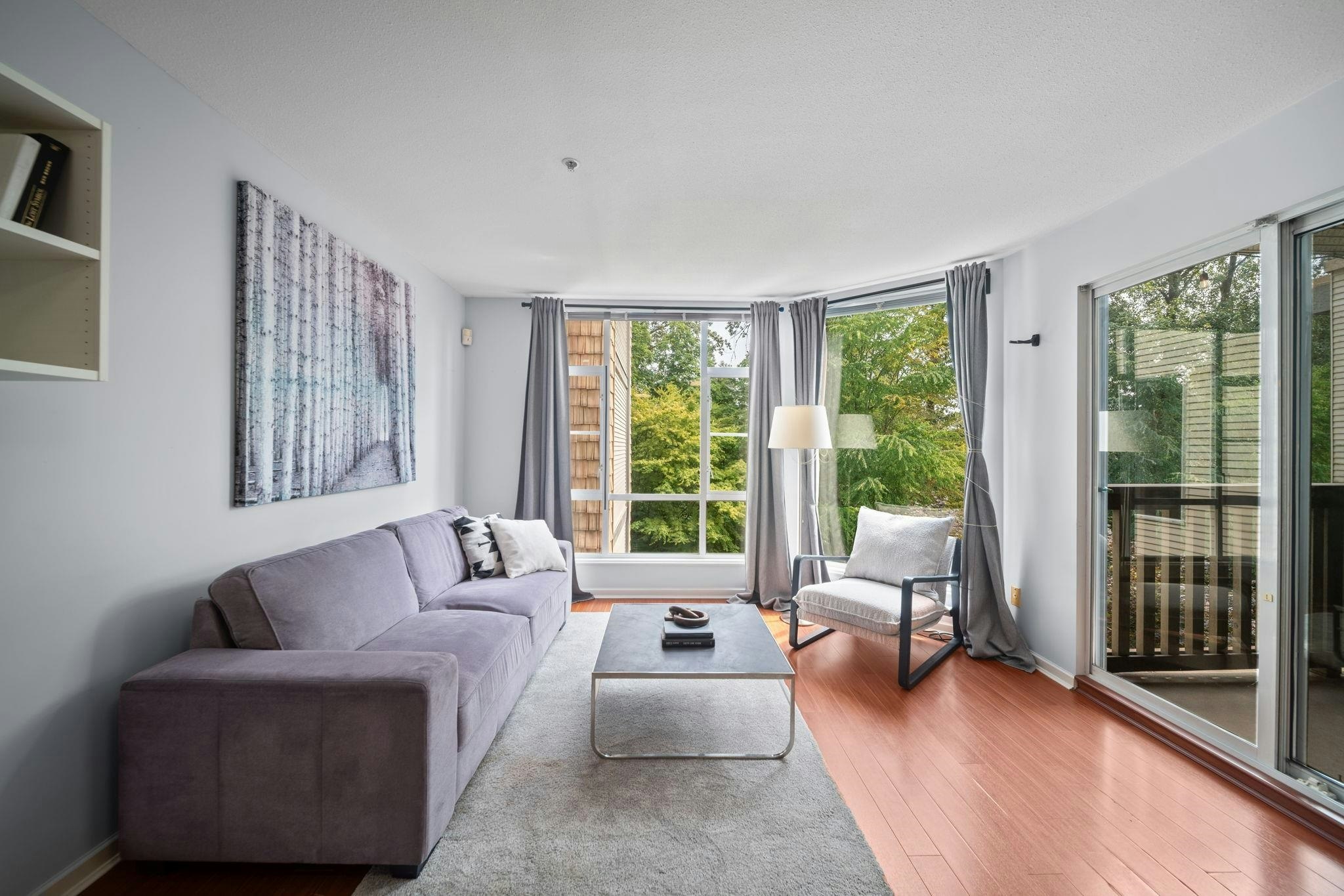 401-22233 River Road, Maple Ridge, BC, V2X 3N7