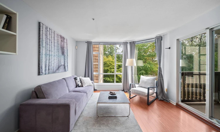 401-22233 River Road