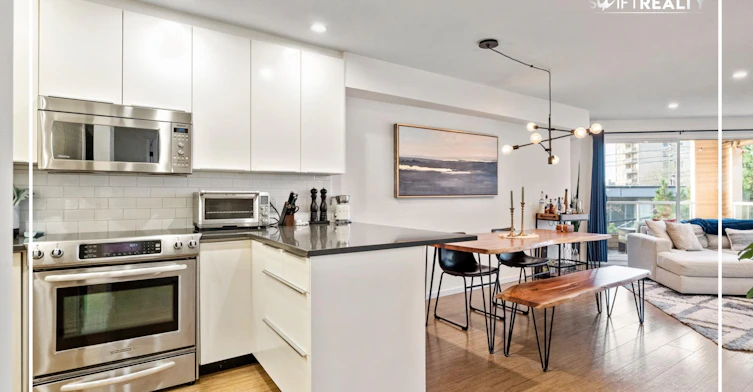 206-123 E 6th Street, North Vancouver, BC, V7L 1N9 - 7