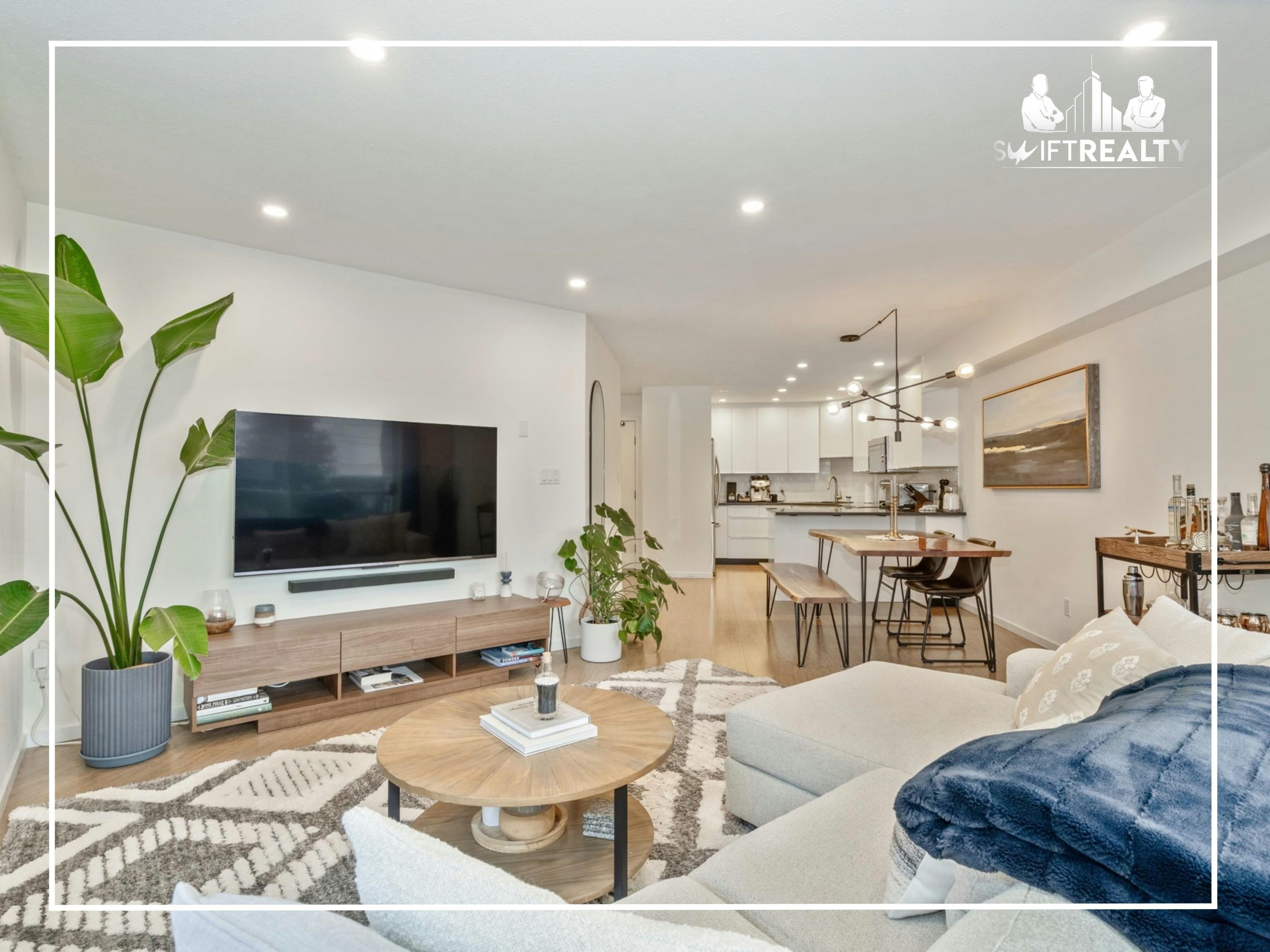 206-123 E 6th Street, North Vancouver, BC, V7L 1N9 - 5