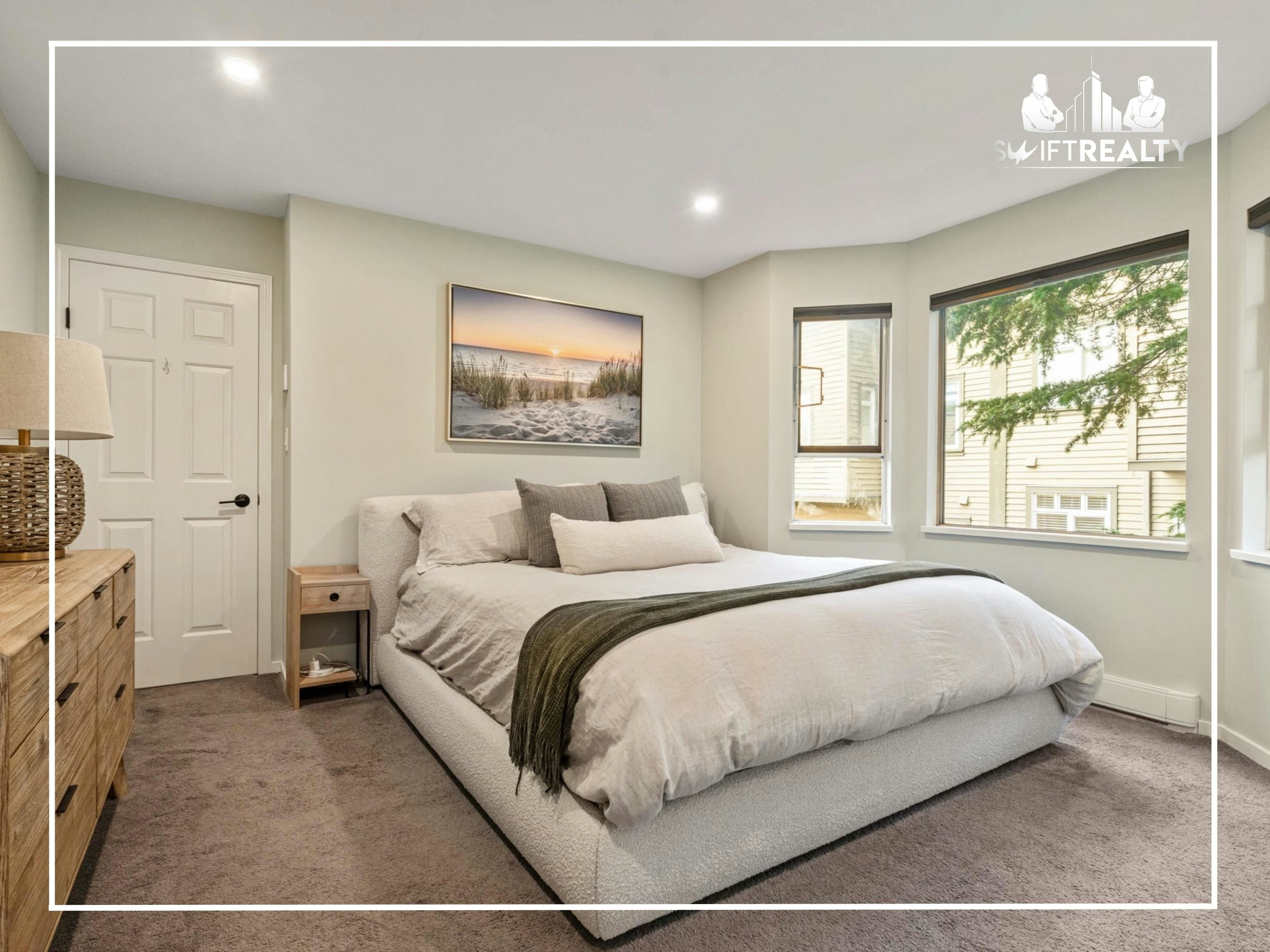 206-123 E 6th Street, North Vancouver, BC, V7L 1N9 - 11
