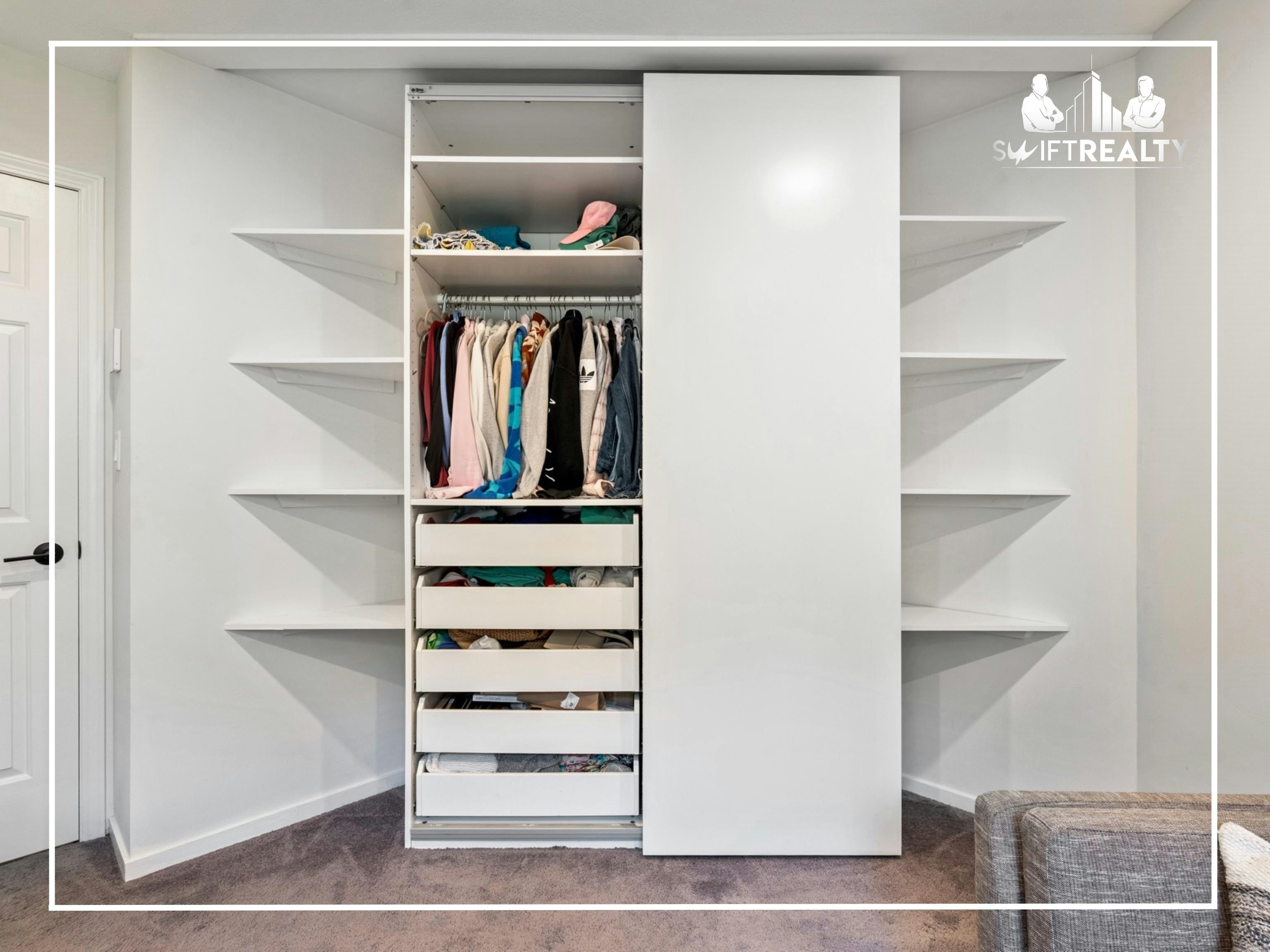 206-123 E 6th Street, North Vancouver, BC, V7L 1N9 - 13